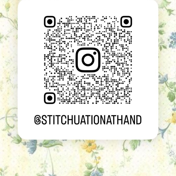 Rose Pink Blouse Summer Spring Whimsigoth Boho Southwestern Renfaire - Picture 11 of 11